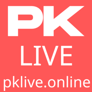 pklive.online-logo