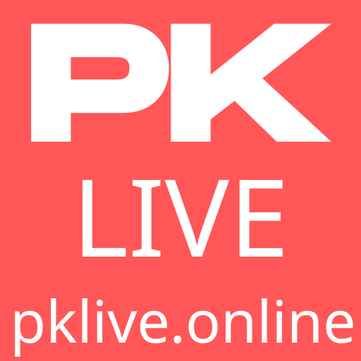 pklive.online